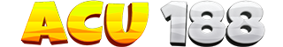 ACU188